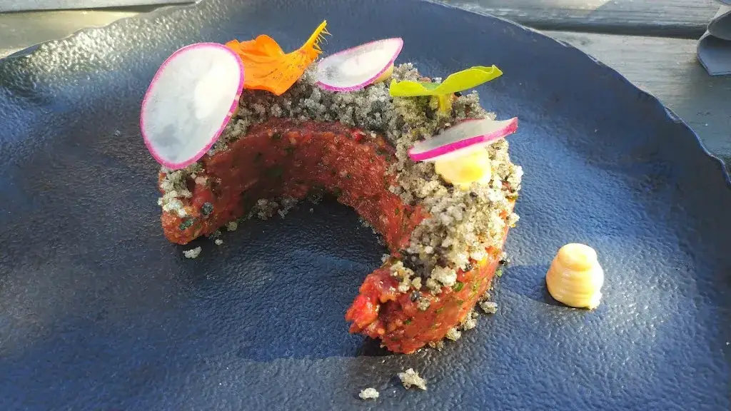 Menu_zur LINÄ - Taproom Restaurant_Schwoich_image_7