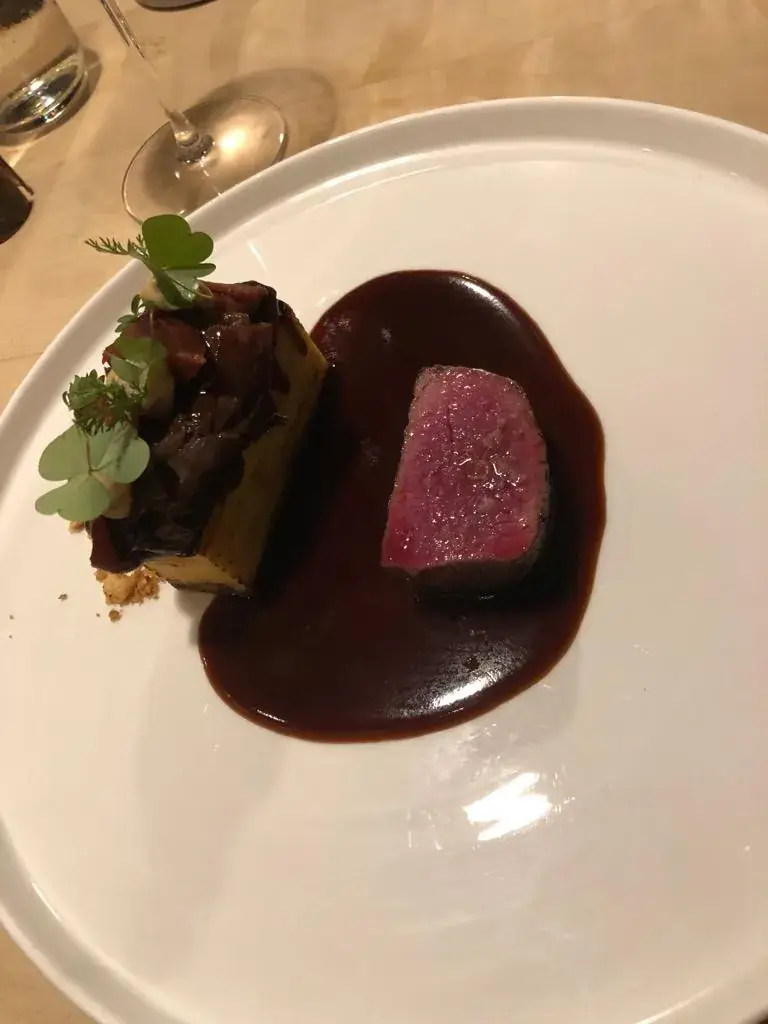 Menu_zur LINÄ - Taproom Restaurant_Schwoich_image_8