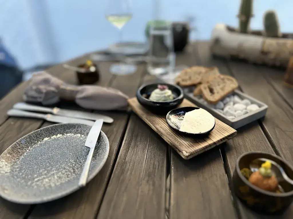 Menu_zur LINÄ - Taproom Restaurant_Schwoich_image_9