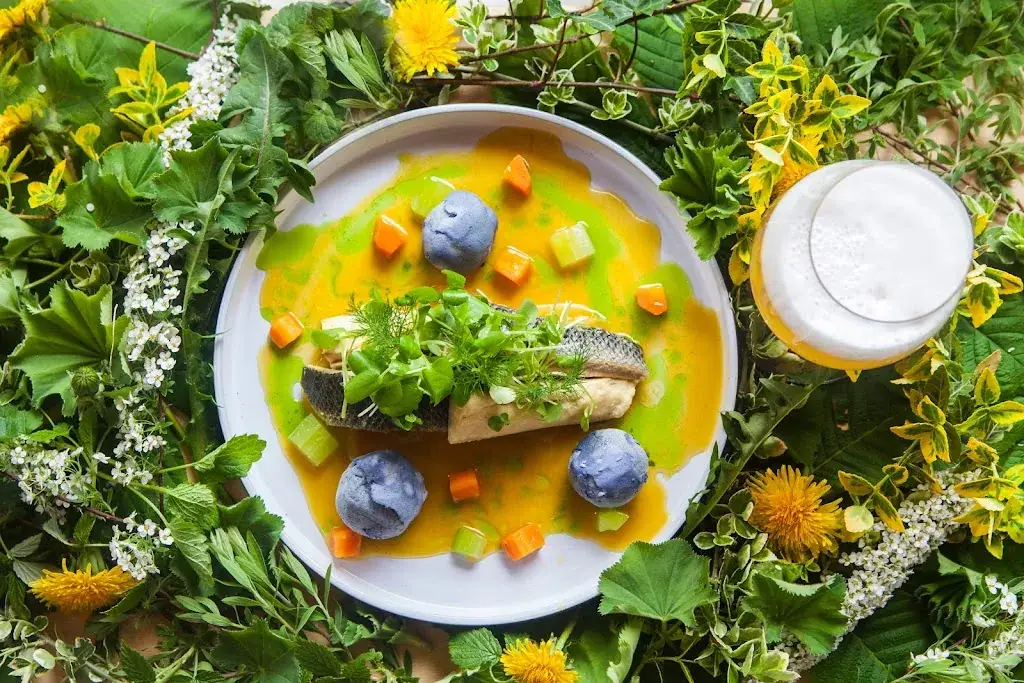 zur LINÄ - Taproom Restaurant_Schwoich_slider_image_2