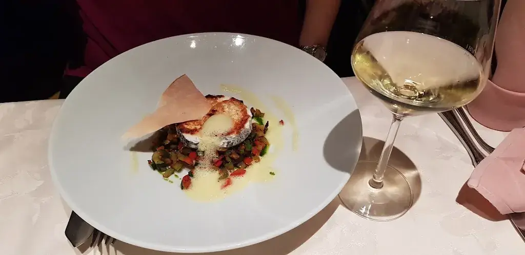 Menu_Alt Mösern_Seefeld in Tirol_immagine_6