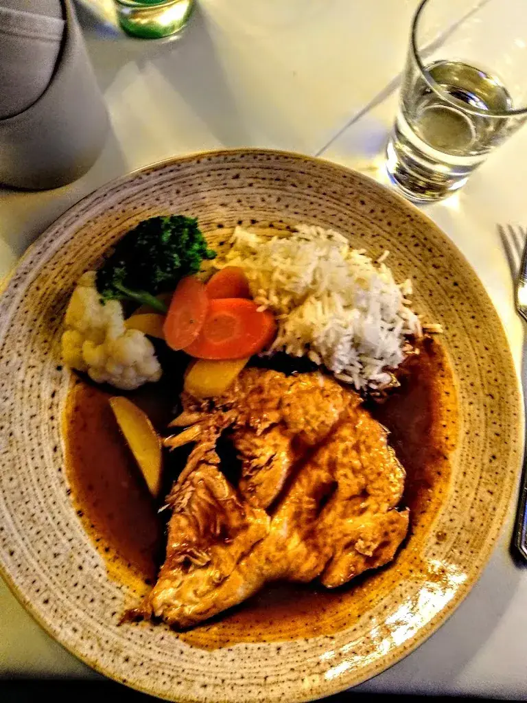 Menu_Alt Mösern_Seefeld in Tirol_immagine_7