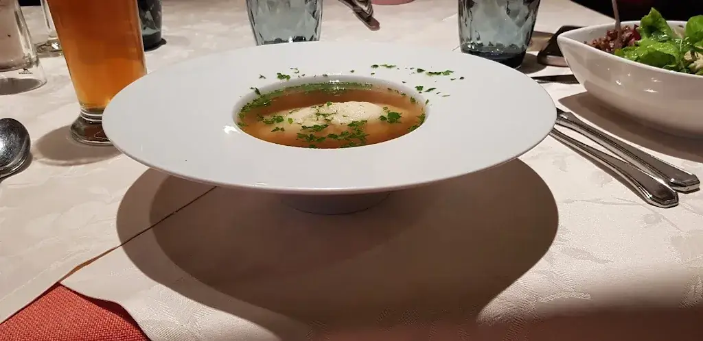 Menu_Alt Mösern_Seefeld in Tirol_immagine_8