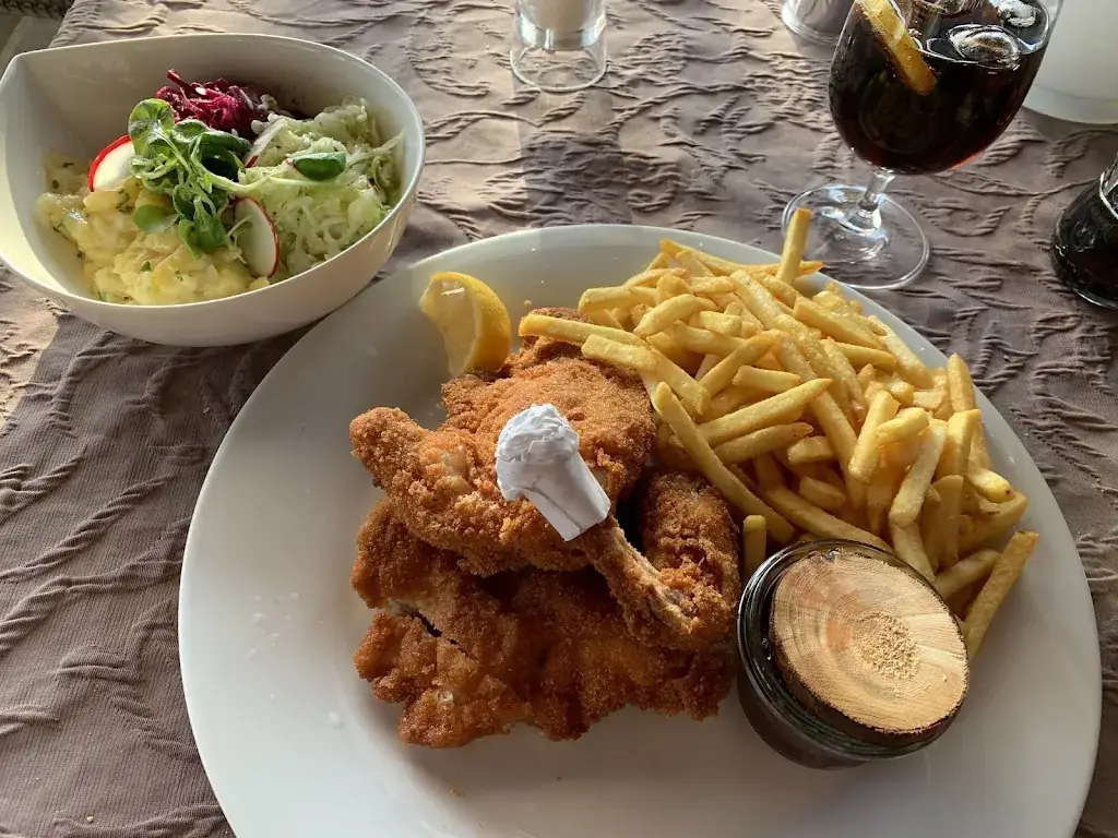 Menu_Alt Mösern_Seefeld in Tirol_immagine_9