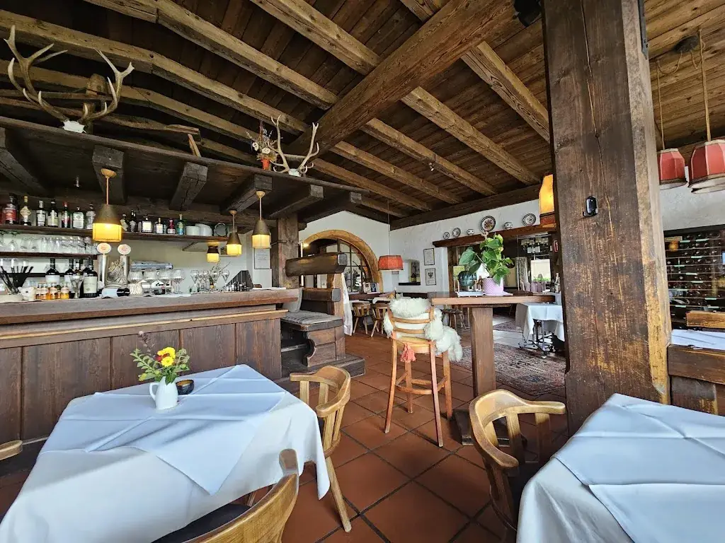 Alt Mösern_Seefeld in Tirol_slider_image_1