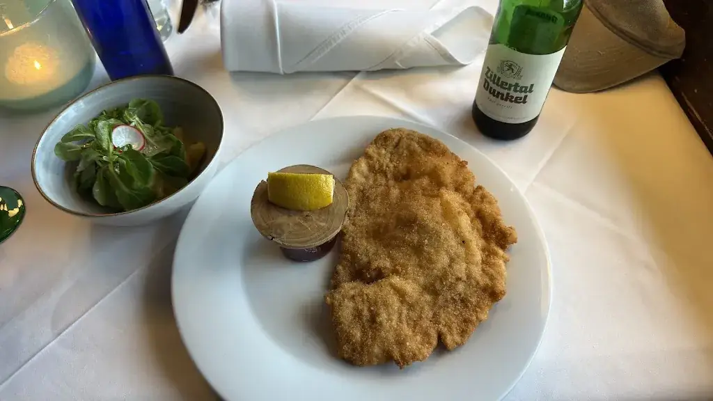 Alt Mösern_Seefeld in Tirol_slider_image_2