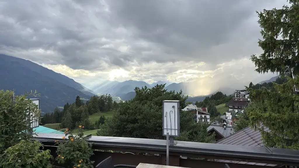 Alt Mösern_Seefeld in Tirol_slider_image_3