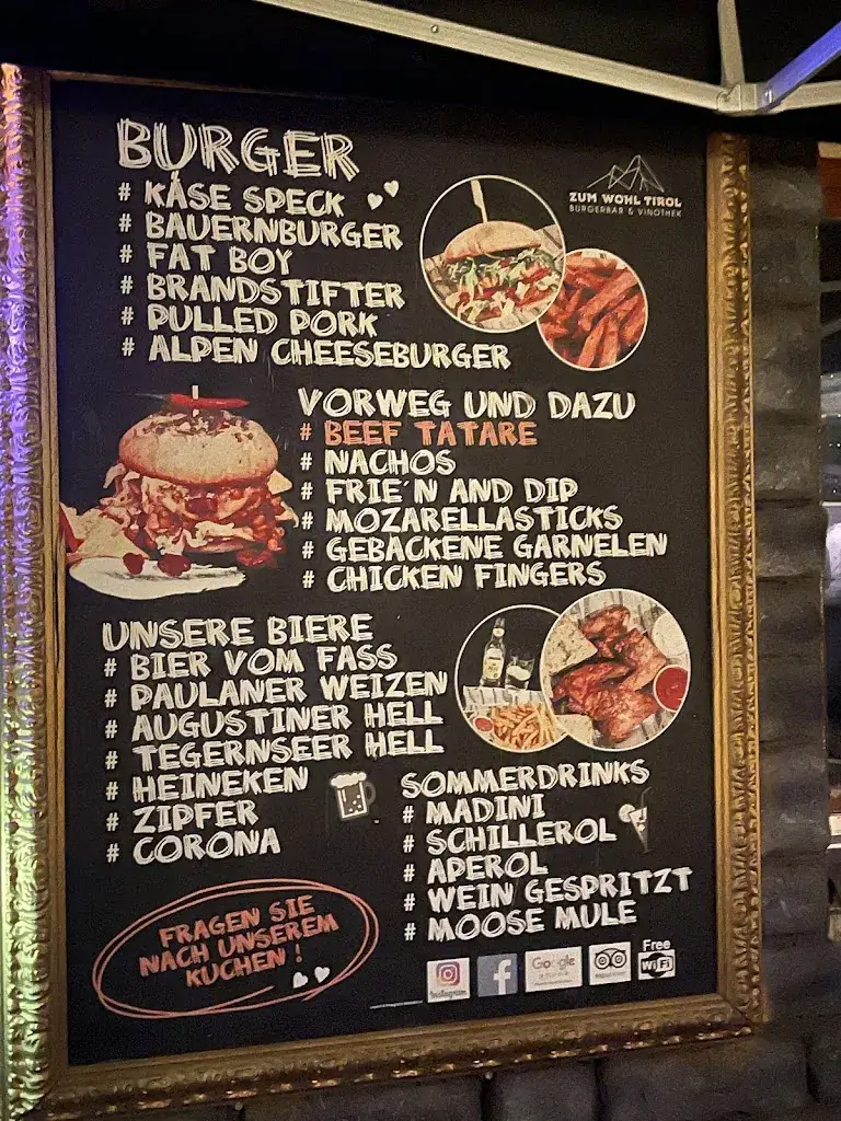 Menu_Zum Wohl Tirol - Serfaus_Serfaus_image_1