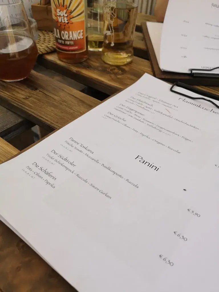 Menu_Zum Wohl Tirol - Serfaus_Serfaus_image_2