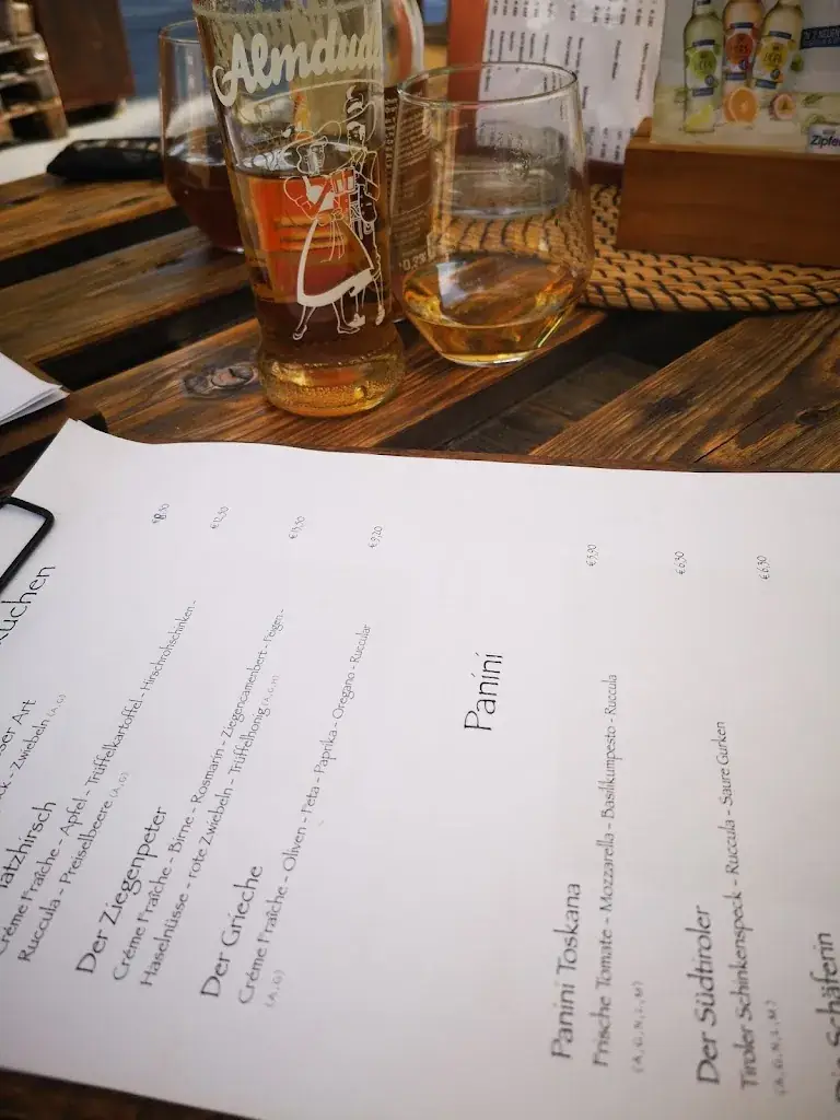 Menu_Zum Wohl Tirol - Serfaus_Serfaus_image_3