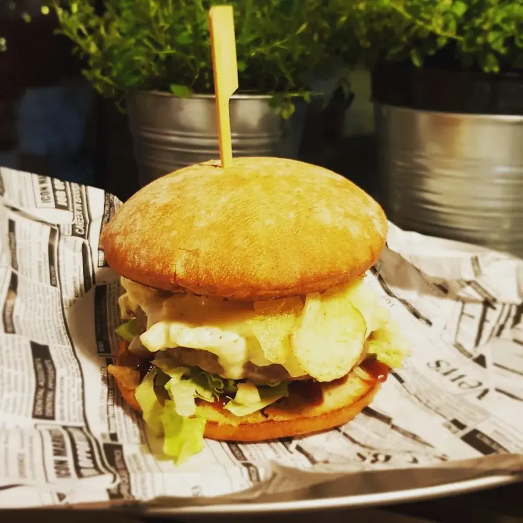 Menu_Zum Wohl Tirol - Serfaus_Serfaus_image_4