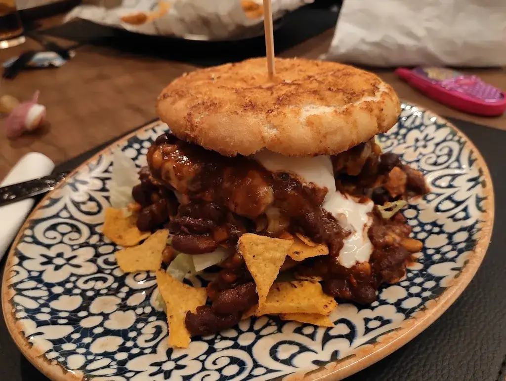 Menu_Zum Wohl Tirol - Serfaus_Serfaus_image_5