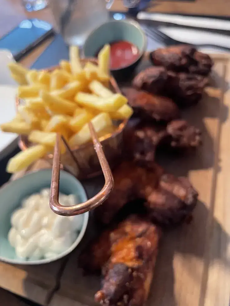 Menu_Zum Wohl Tirol - Serfaus_Serfaus_image_6