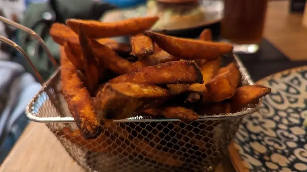 Menu_Zum Wohl Tirol - Serfaus_Serfaus_image_7