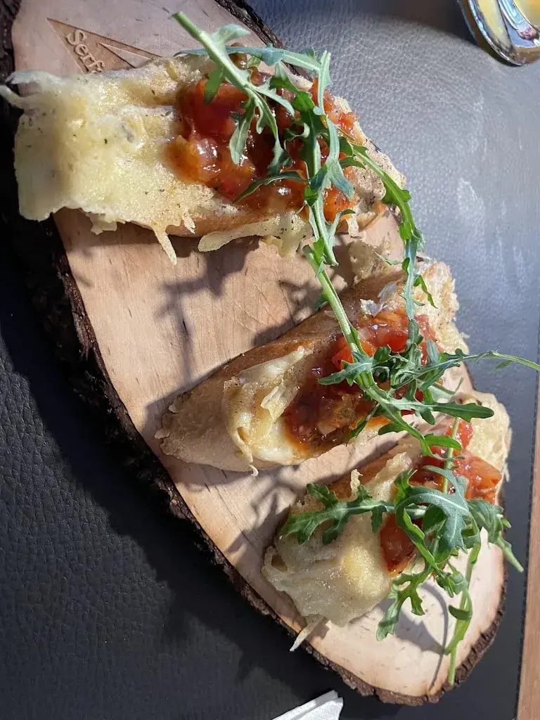 Menu_Zum Wohl Tirol - Serfaus_Serfaus_image_8