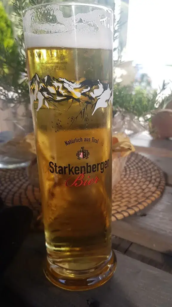 Menu_Zum Wohl Tirol - Serfaus_Serfaus_image_9