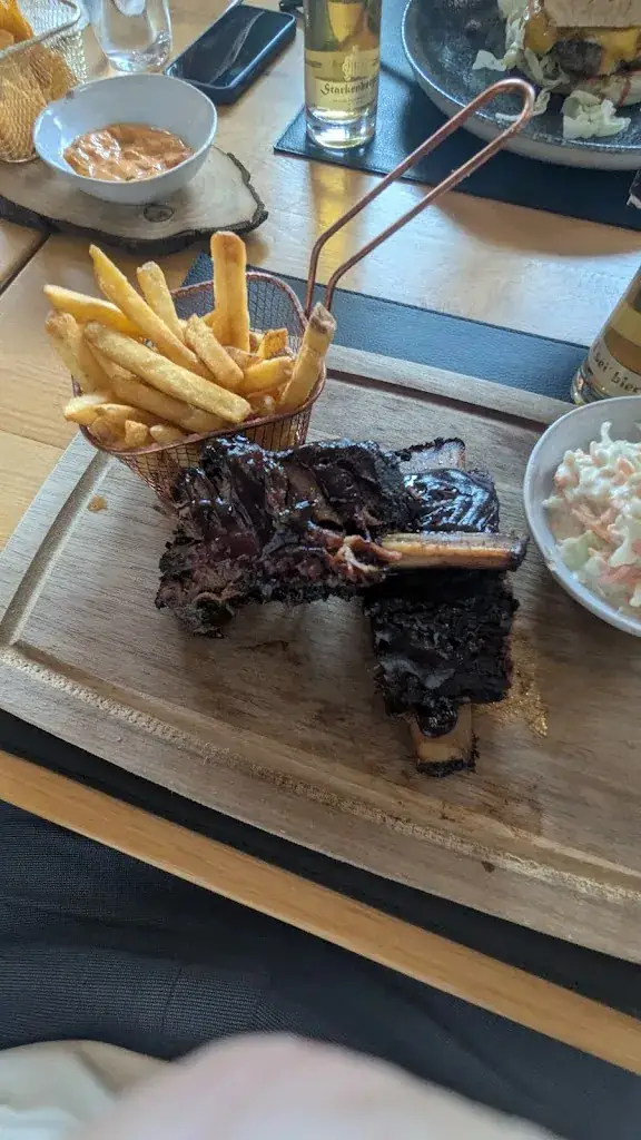 Andrew Perry_Zum Wohl Tirol - Serfaus_Serfaus_review