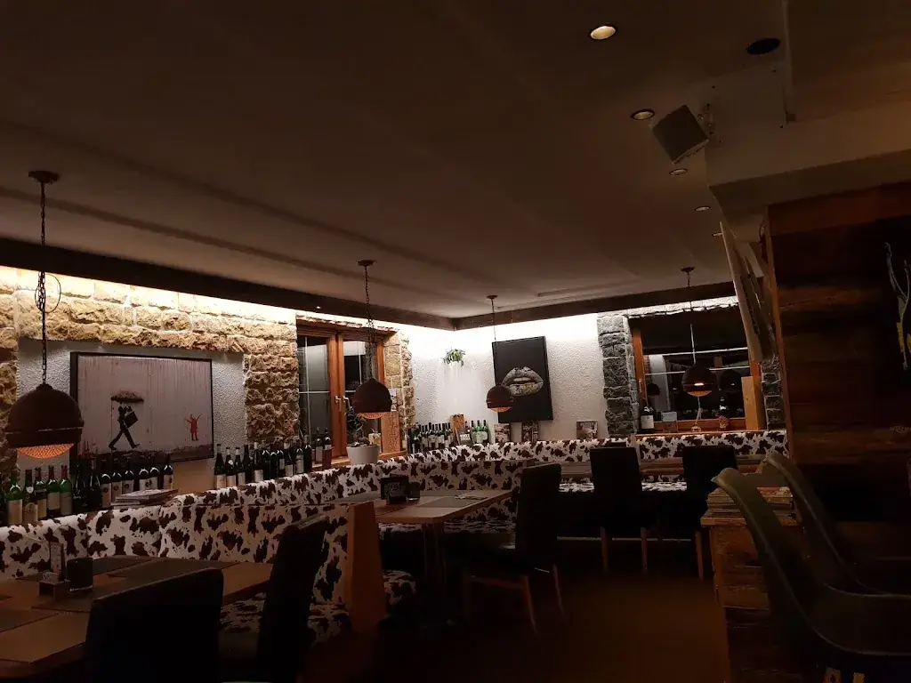 Zum Wohl Tirol - Serfaus_Serfaus_slider_image_1