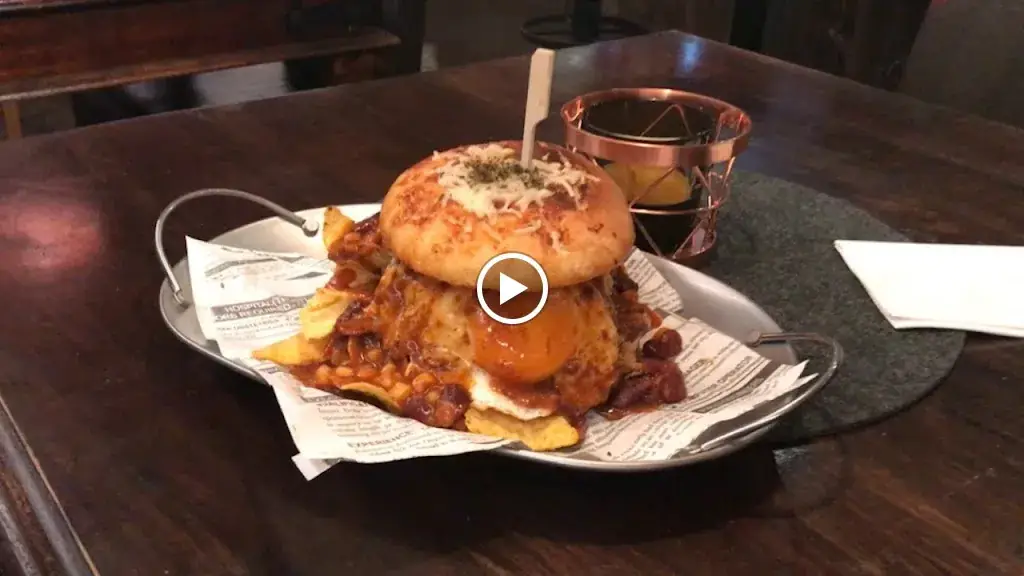 Zum Wohl Tirol - Serfaus_Serfaus_slider_image_2