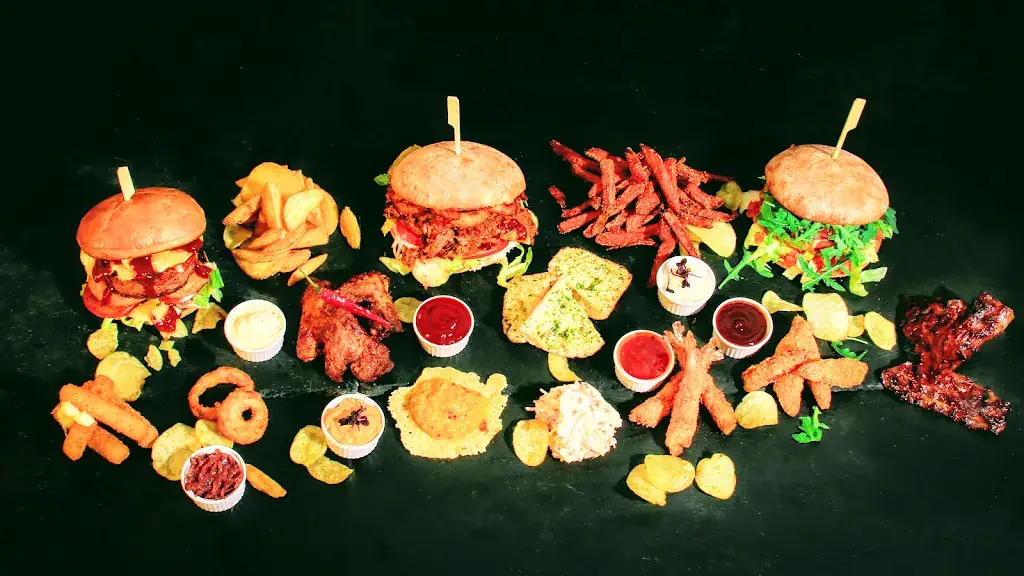 Zum Wohl Tirol - Serfaus_Serfaus_slider_image_3