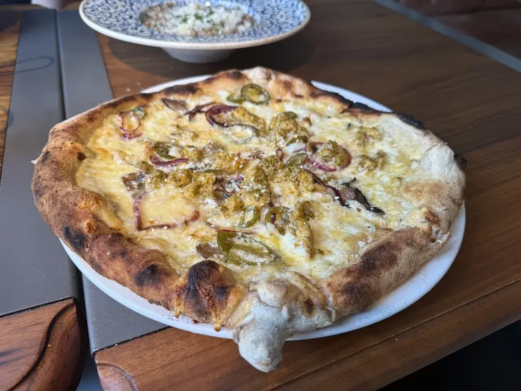 Henry T_Lamucca del Carmen_Rum_avis