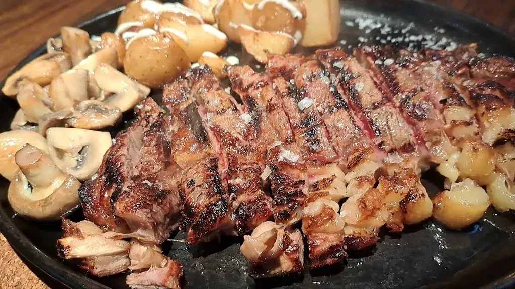 Lamucca del Carmen_Rum_slider_image_2