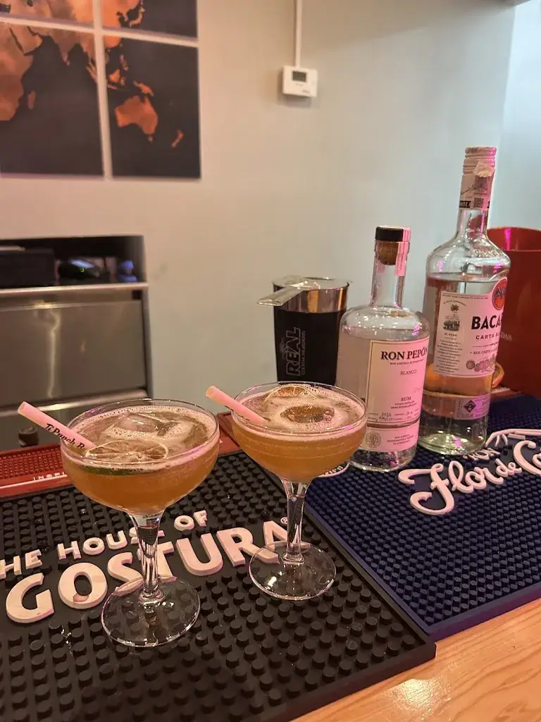 Menu_Ti' Punch Rum Bar  - PopUp_Rum_immagine_6