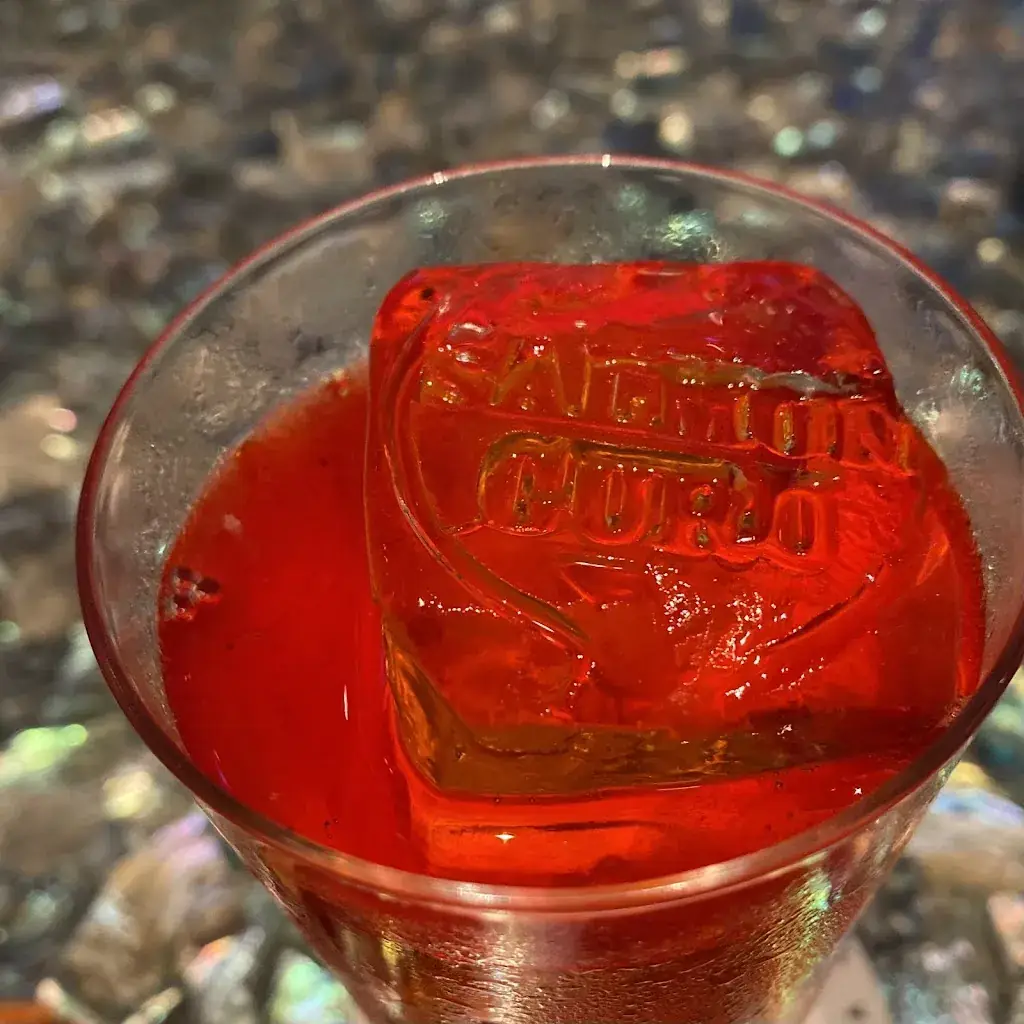 Menu_Salmon Guru - A CONTRACORRIENTE_Rum_image_8