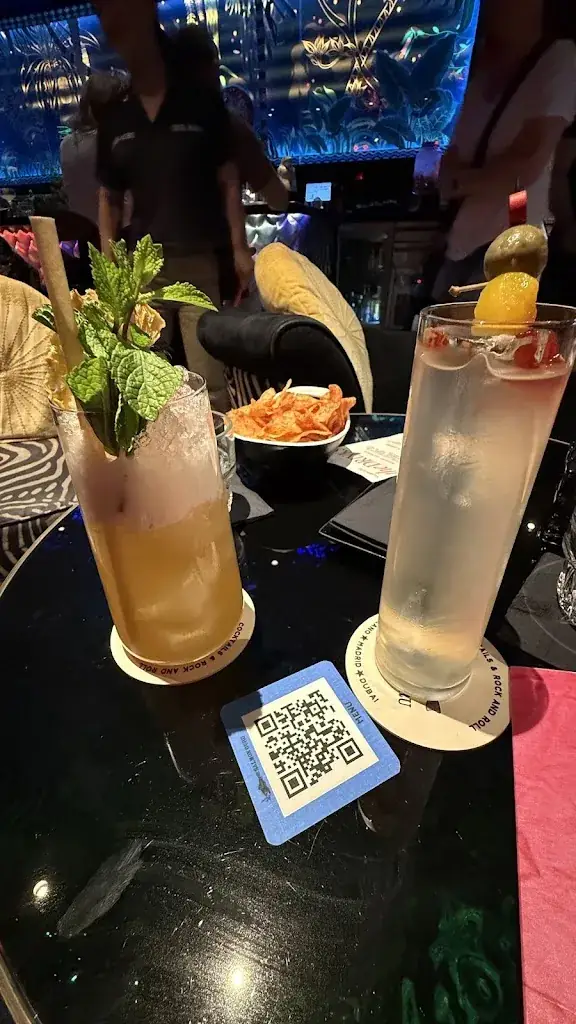 Nathan_Salmon Guru - A CONTRACORRIENTE_Rum_review