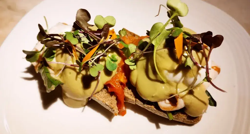 Menu_RUN RUN RUN_Rum_image_6