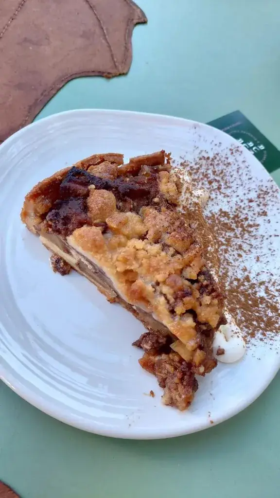 Menu_RUN RUN RUN_Rum_image_9