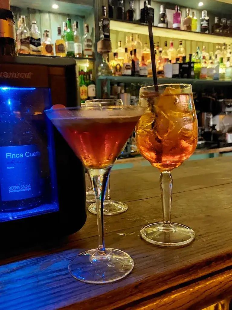 Menu_Areia Club_Rum_immagine_6