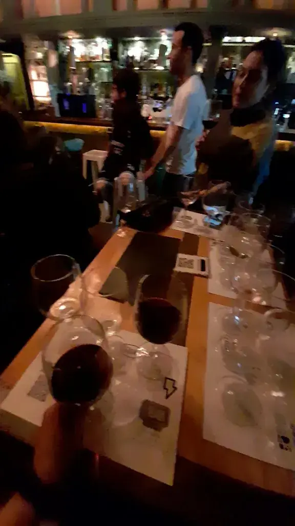 Areia Club_Rum_slider_image_2