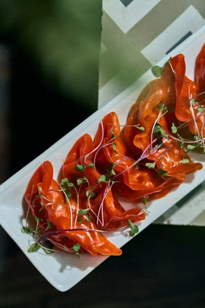 Areia Club_Rum_slider_image_3