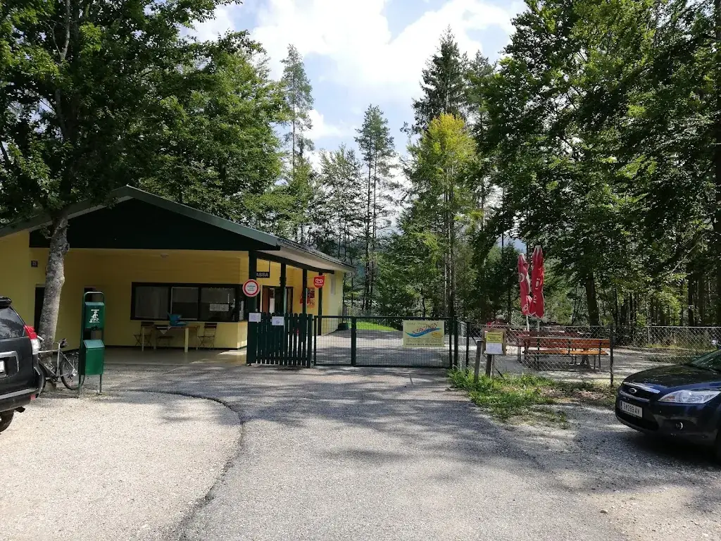 Peter Kupelwieser_Buffet Gösselsdorfersee_Eberndorf_avis