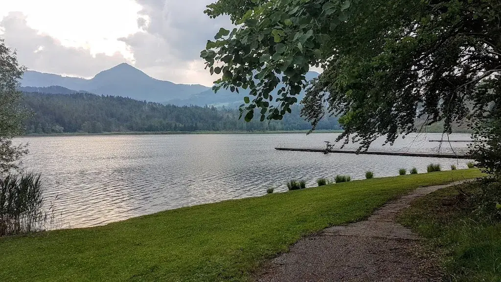 Alex Wolf_Buffet Gösselsdorfersee_Eberndorf_avis