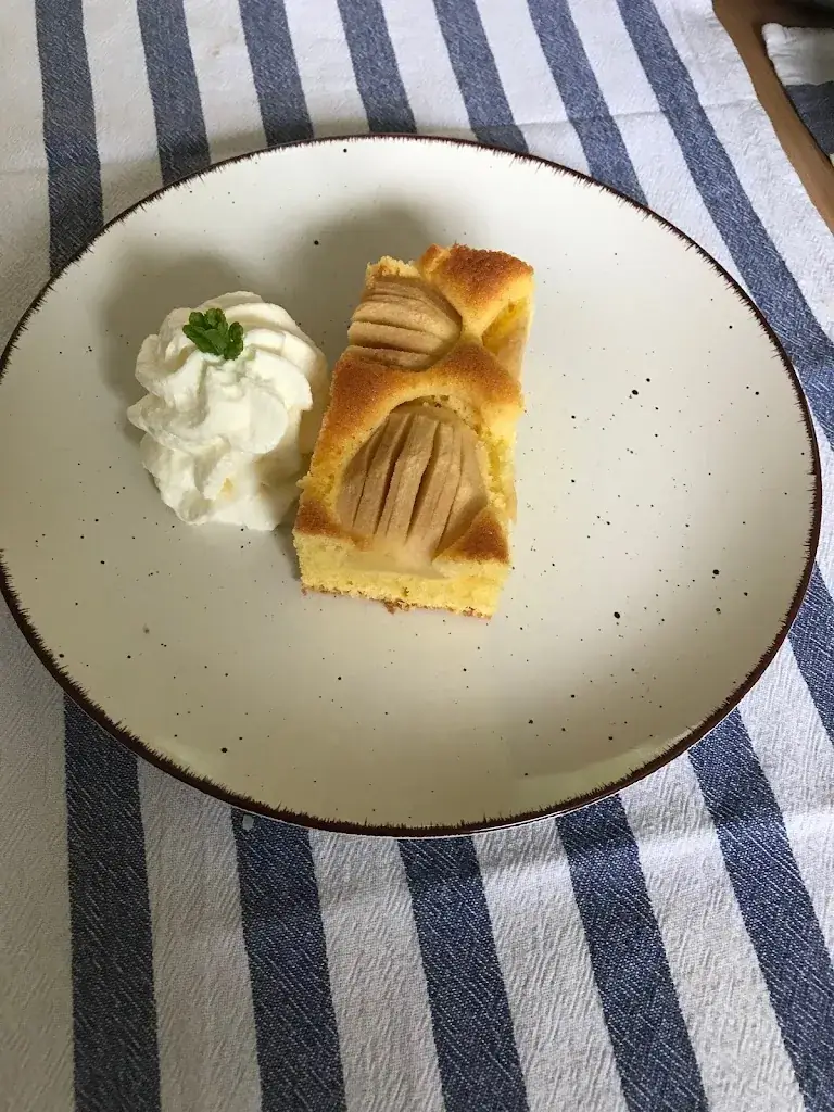 Buffet Gösselsdorfersee_Eberndorf_slider_image_2