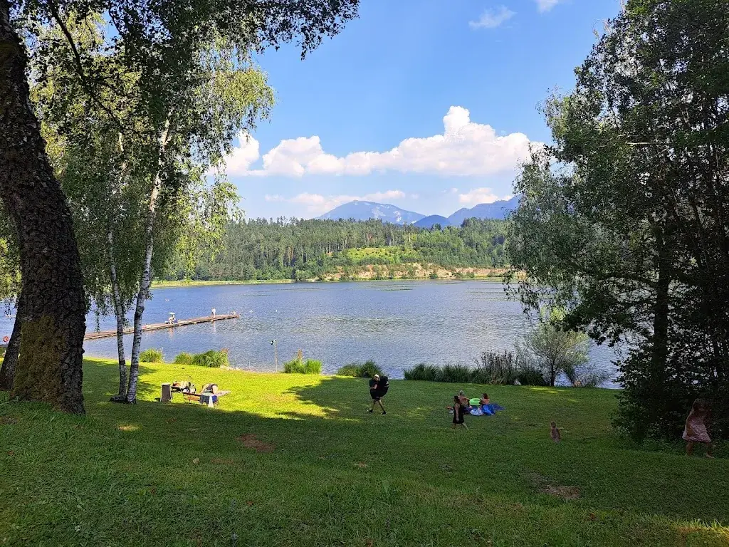 Buffet Gösselsdorfersee_Eberndorf_slider_image_3