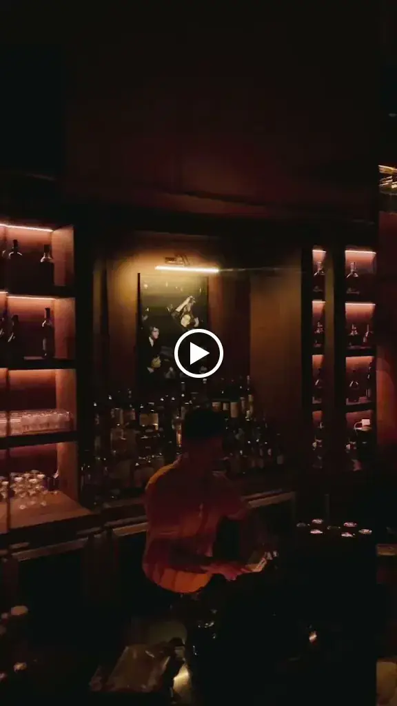 Fat Cats Cocktail House_Rum_slider_image_2