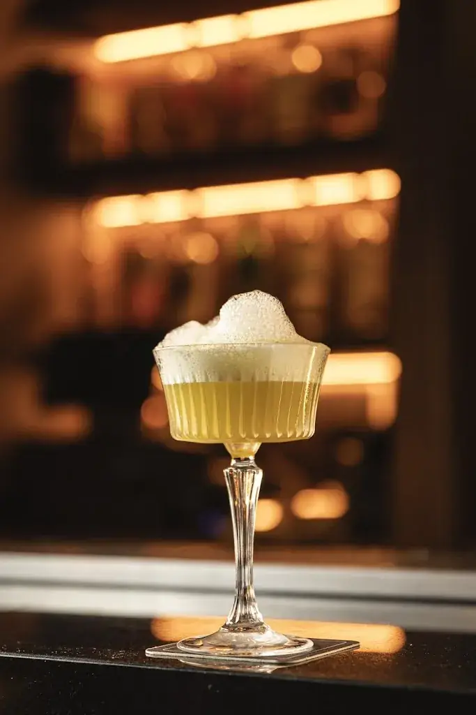 Fat Cats Cocktail House_Rum_slider_image_3