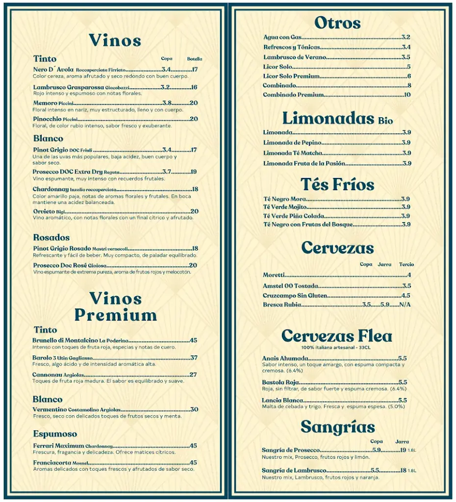 Menu_Bresca_Rum_image_1