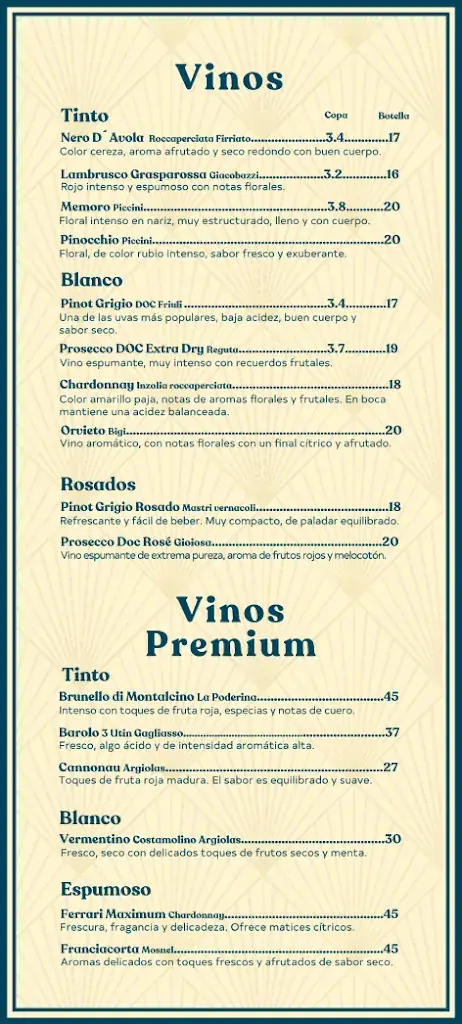 Menu_Bresca_Rum_image_3