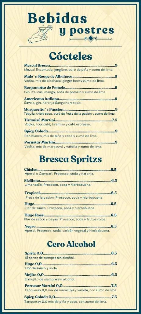 Menu_Bresca_Rum_image_4
