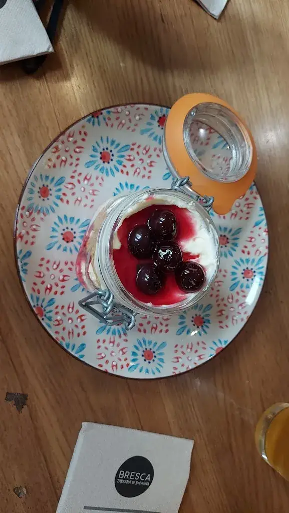 Menu_Bresca_Rum_image_5