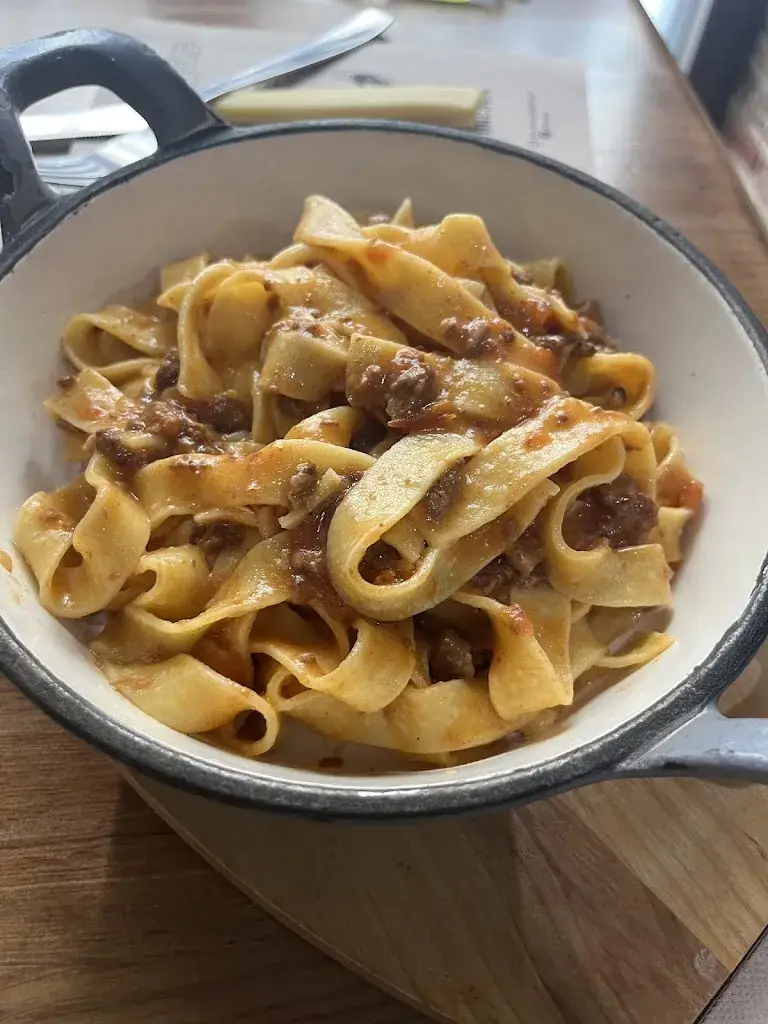 Menu_Bresca_Rum_image_6