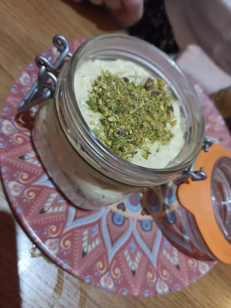 Menu_Bresca_Rum_image_7