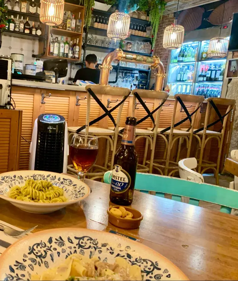 M Persaud_Bresca_Rum_avis