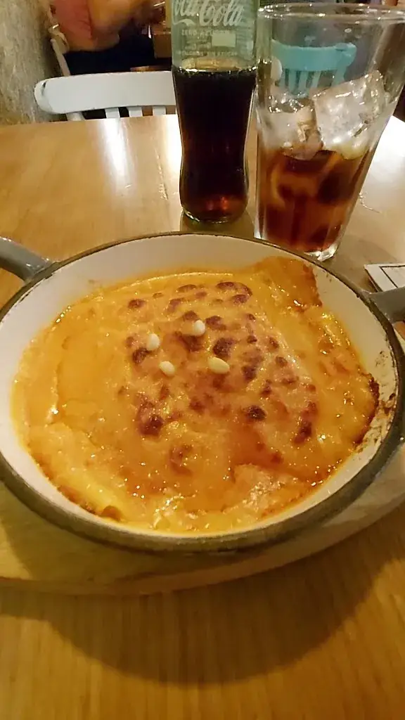 Bresca_Rum_slider_image_2