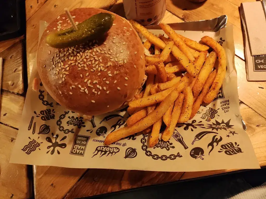 Menu_Mad Mad Vegan_Rum_image_6