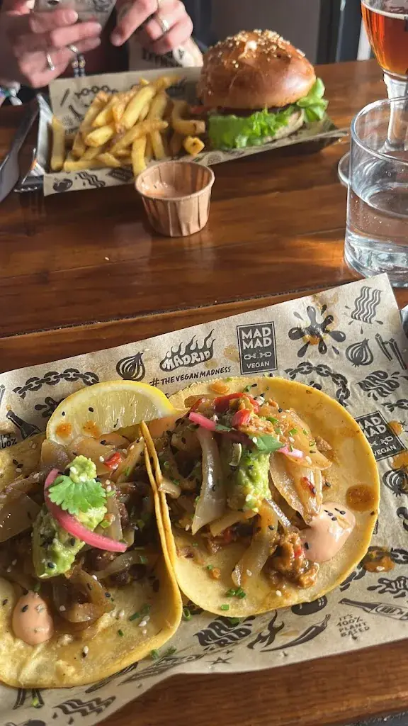 Menu_Mad Mad Vegan_Rum_image_7